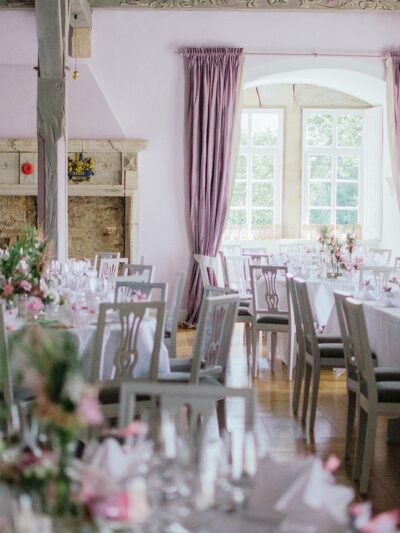 Event Planner
