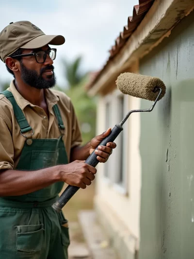 Painter